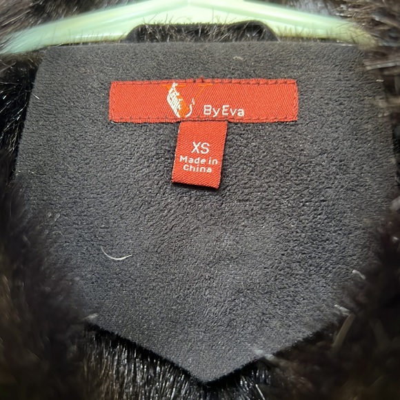 By Eva - Picture 3 of 6